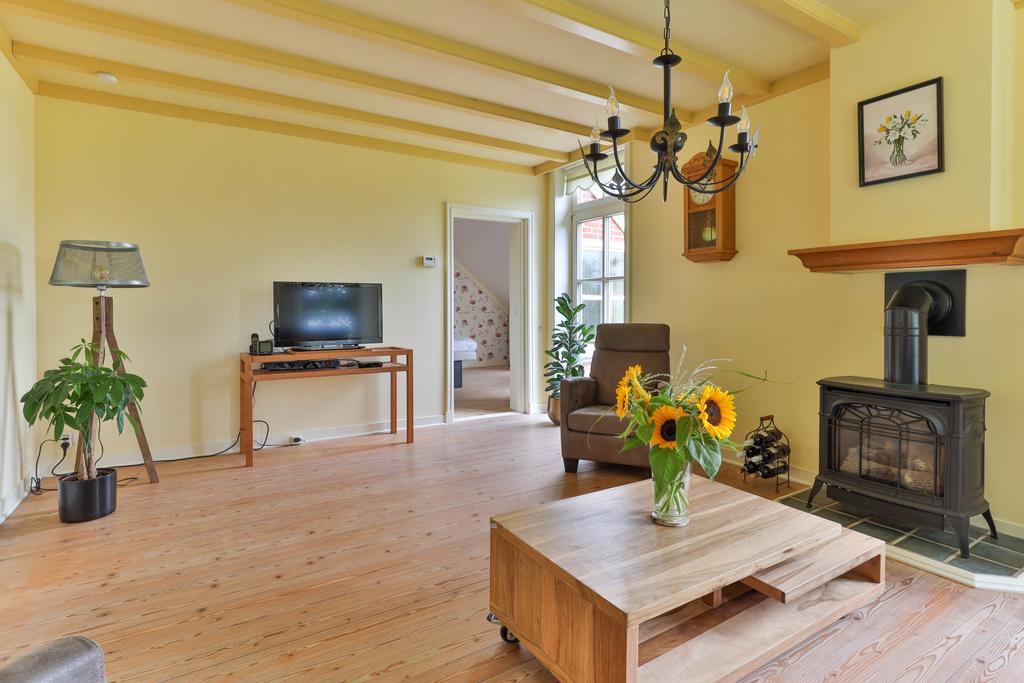 Fanerweg 16 Niekerk - Afbeelding 38.jpg