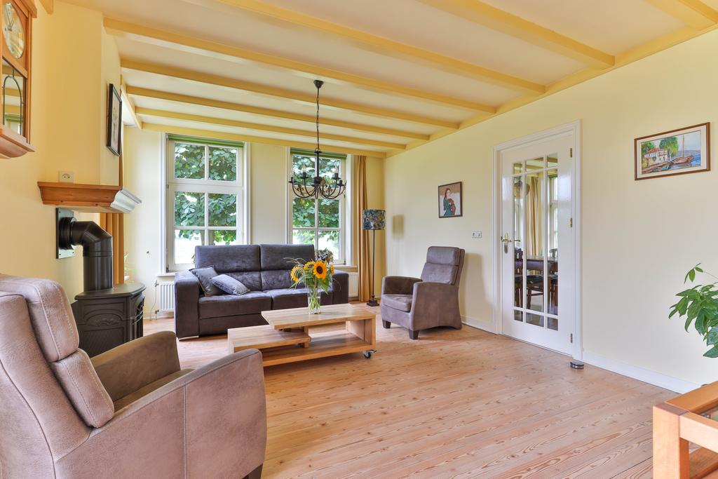 Fanerweg 16 Niekerk - Afbeelding 39.jpg