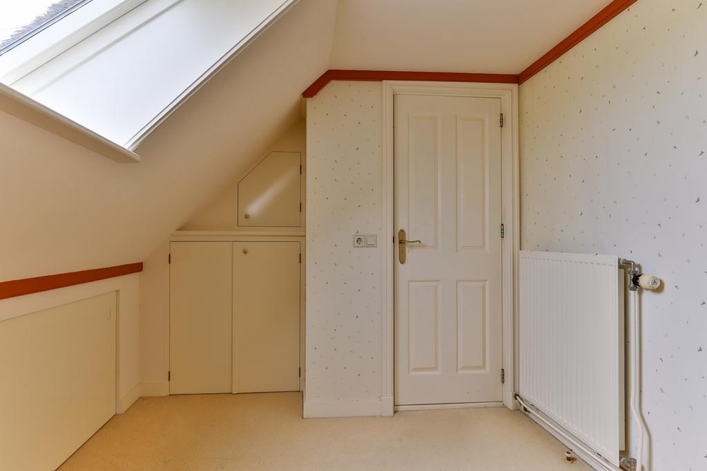 Fanerweg 16 Niekerk - Afbeelding 42.jpg