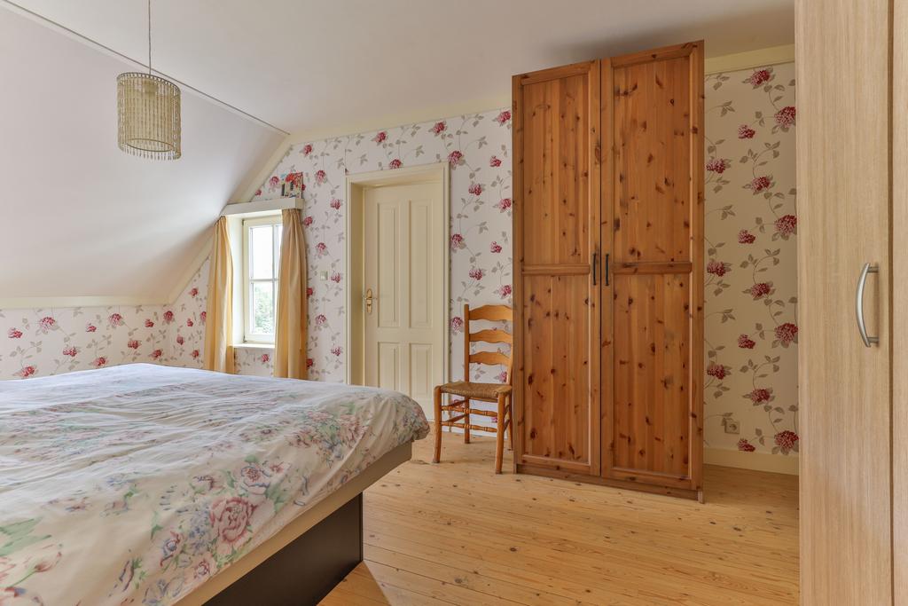 Fanerweg 16 Niekerk - Afbeelding 43.jpg