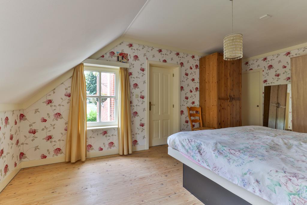 Fanerweg 16 Niekerk - Afbeelding 44.jpg