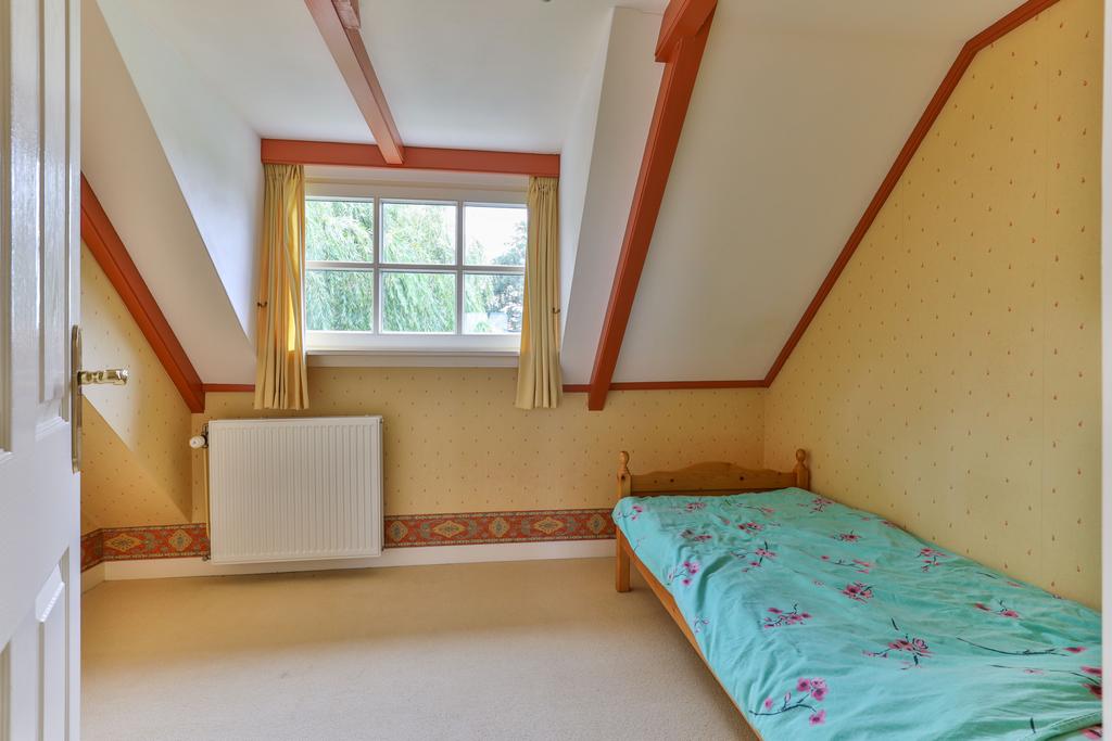 Fanerweg 16 Niekerk - Afbeelding 45.jpg