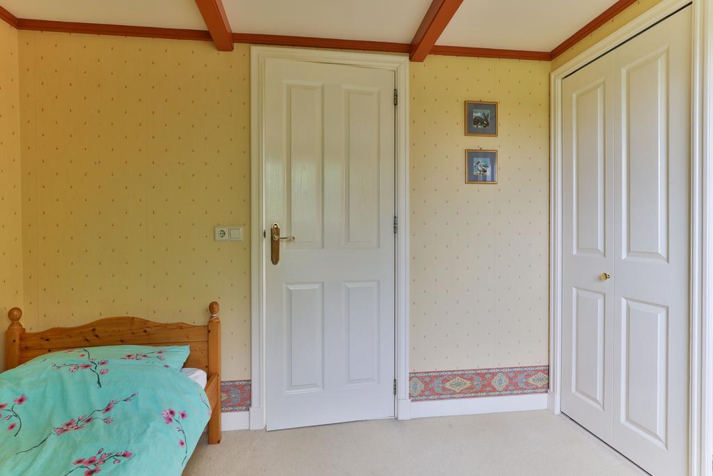 Fanerweg 16 Niekerk - Afbeelding 46.jpg