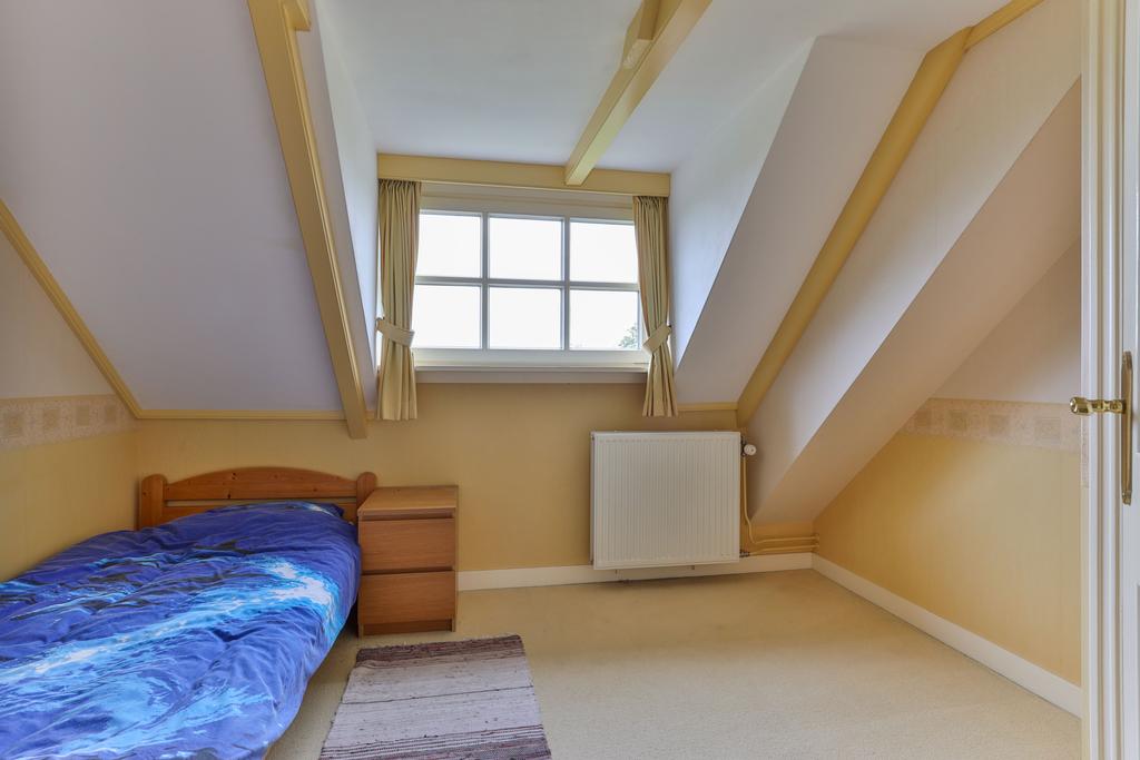 Fanerweg 16 Niekerk - Afbeelding 48.jpg