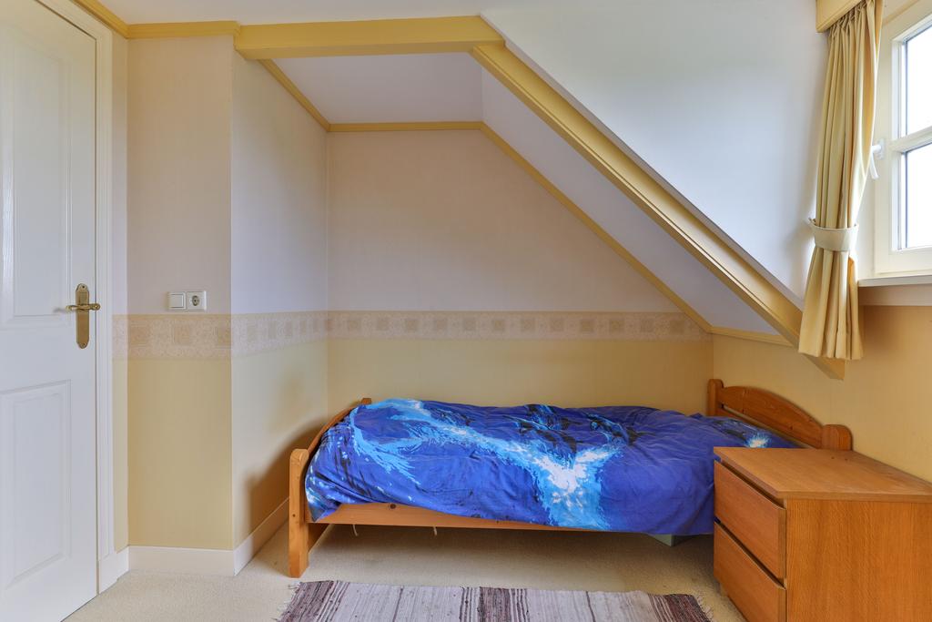 Fanerweg 16 Niekerk - Afbeelding 49.jpg