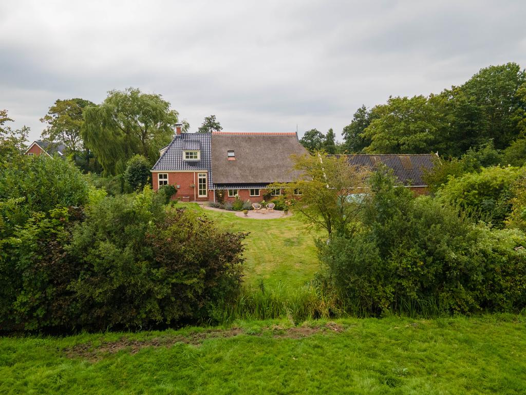 Fanerweg 16 Niekerk - Afbeelding 5.jpg