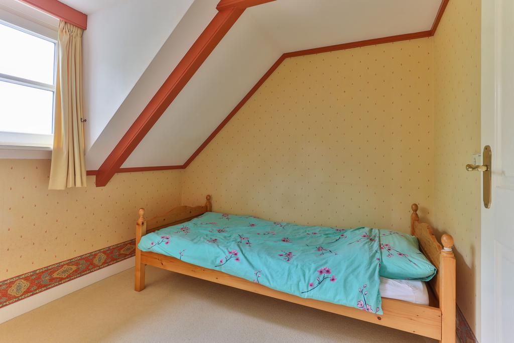 Fanerweg 16 Niekerk - Afbeelding 50.jpg