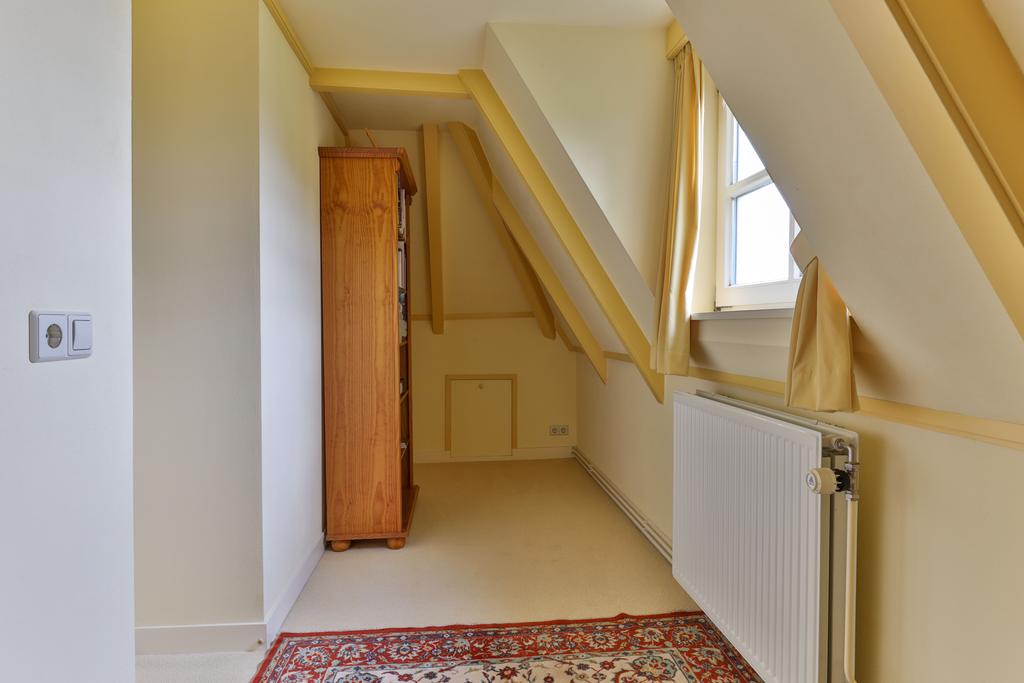 Fanerweg 16 Niekerk - Afbeelding 54.jpg