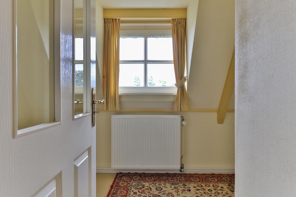 Fanerweg 16 Niekerk - Afbeelding 55.jpg