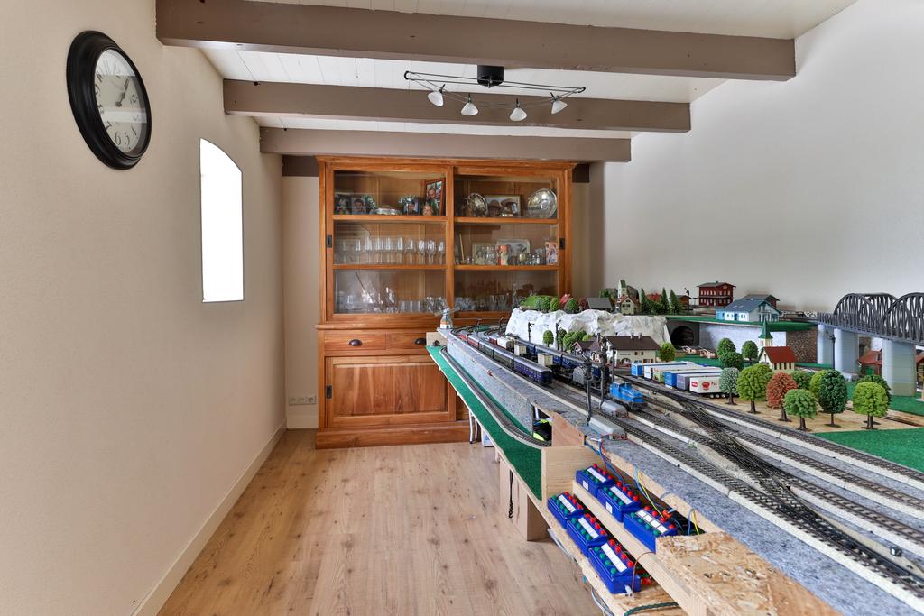 Fanerweg 16 Niekerk - Afbeelding 56.jpg