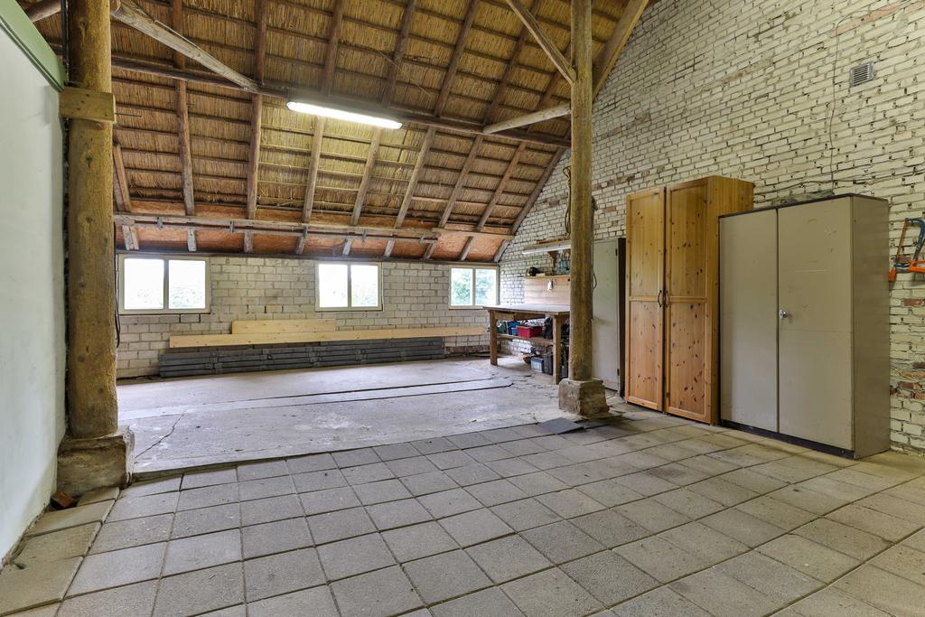 Fanerweg 16 Niekerk - Afbeelding 57.jpg