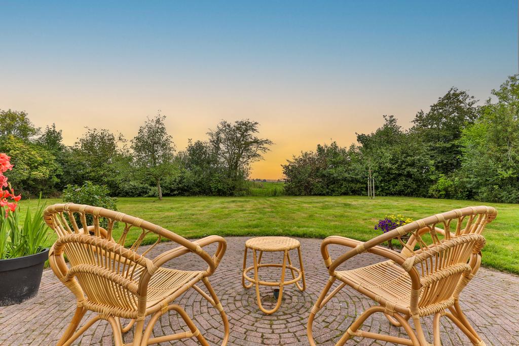 Fanerweg 16 Niekerk - Afbeelding 6.jpg