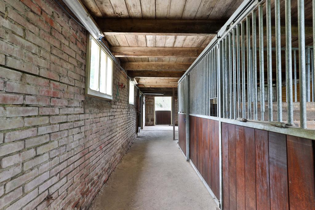 Fanerweg 16 Niekerk - Afbeelding 60.jpg