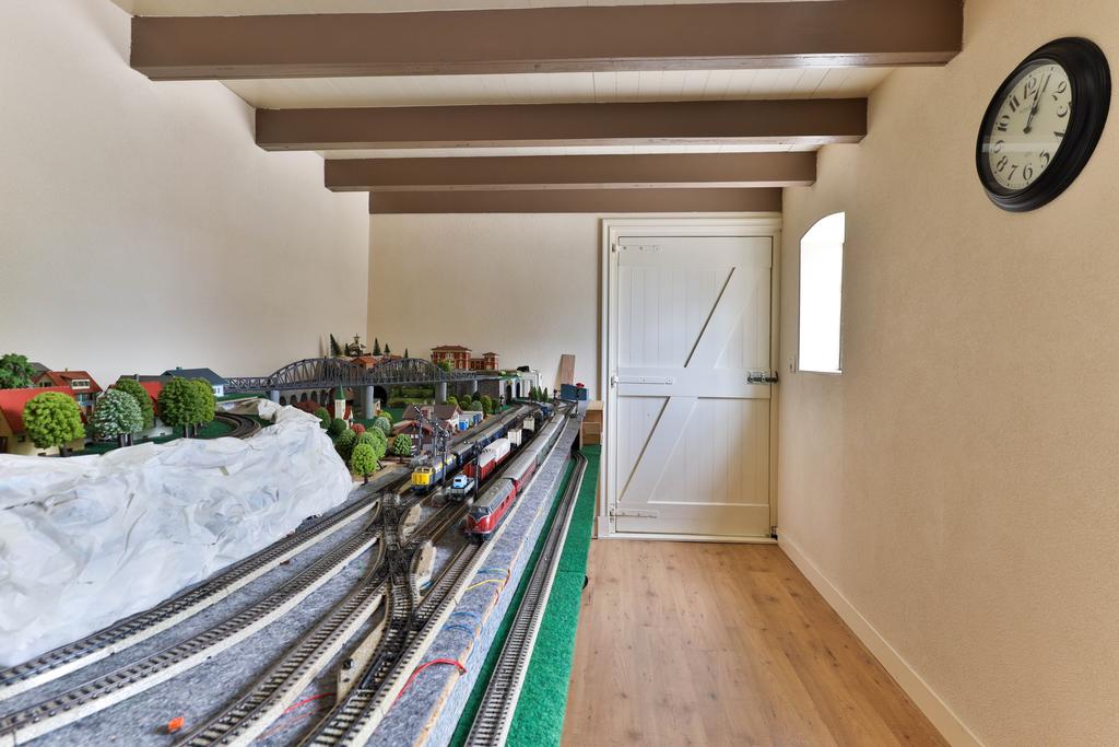 Fanerweg 16 Niekerk - Afbeelding 61.jpg