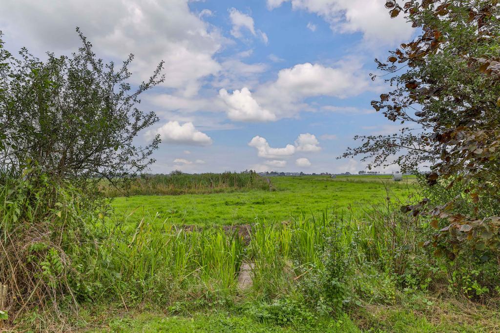 Fanerweg 16 Niekerk - Afbeelding 62.jpg