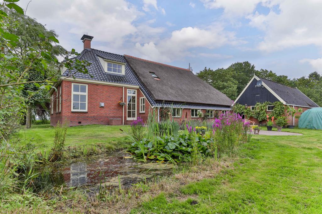 Fanerweg 16 Niekerk - Afbeelding 64.jpg