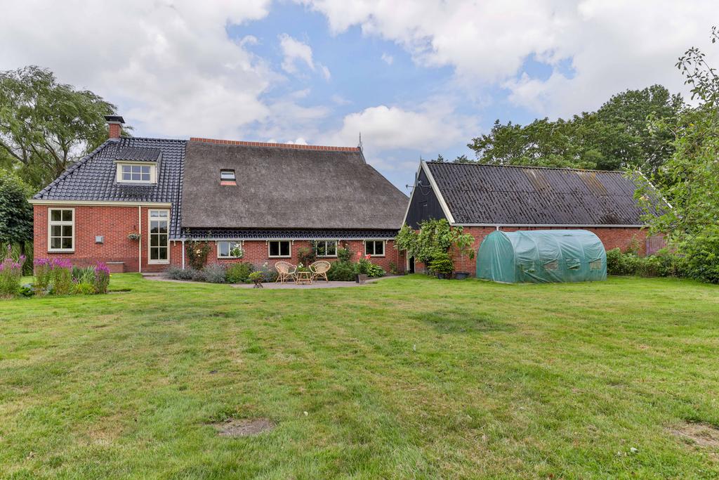 Fanerweg 16 Niekerk - Afbeelding 66.jpg