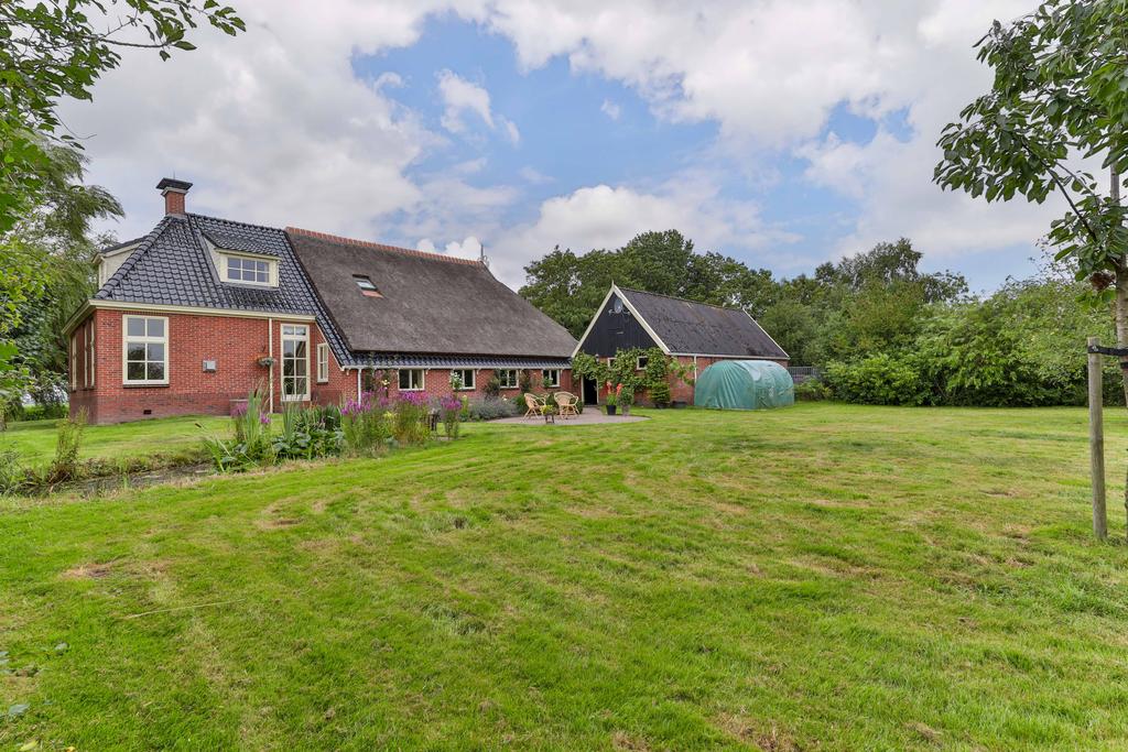 Fanerweg 16 Niekerk - Afbeelding 67.jpg