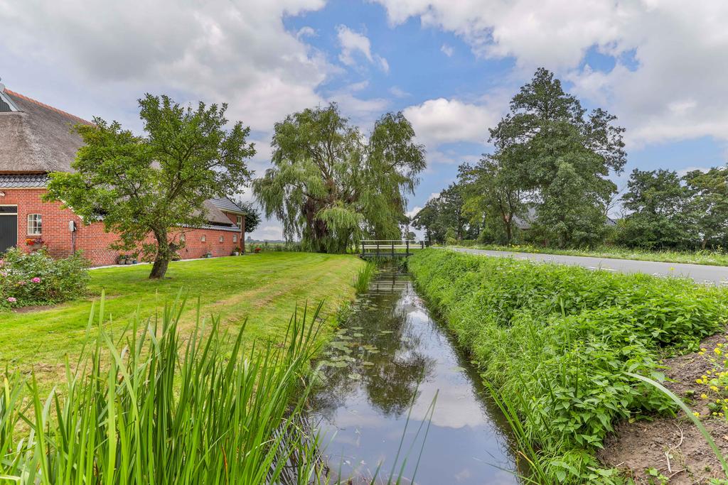 Fanerweg 16 Niekerk - Afbeelding 69.jpg