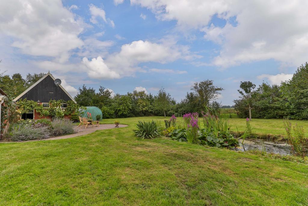 Fanerweg 16 Niekerk - Afbeelding 70.jpg