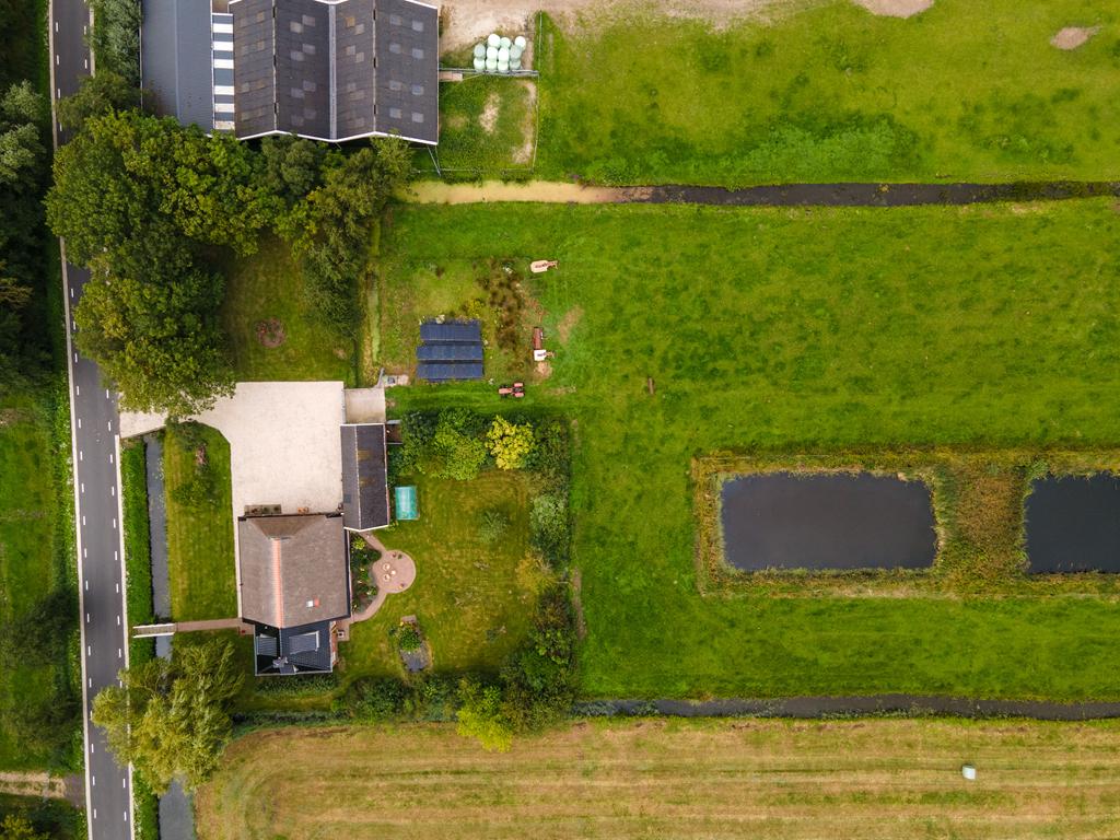 Fanerweg 16 Niekerk - Afbeelding 72.jpg