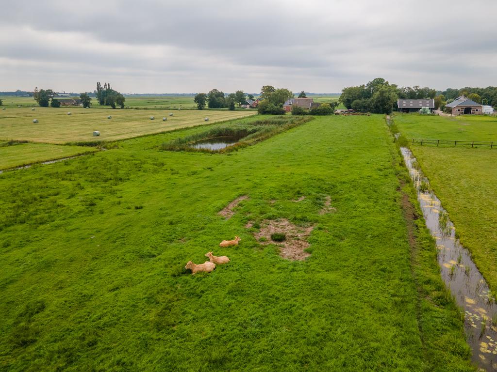 Fanerweg 16 Niekerk - Afbeelding 74.jpg