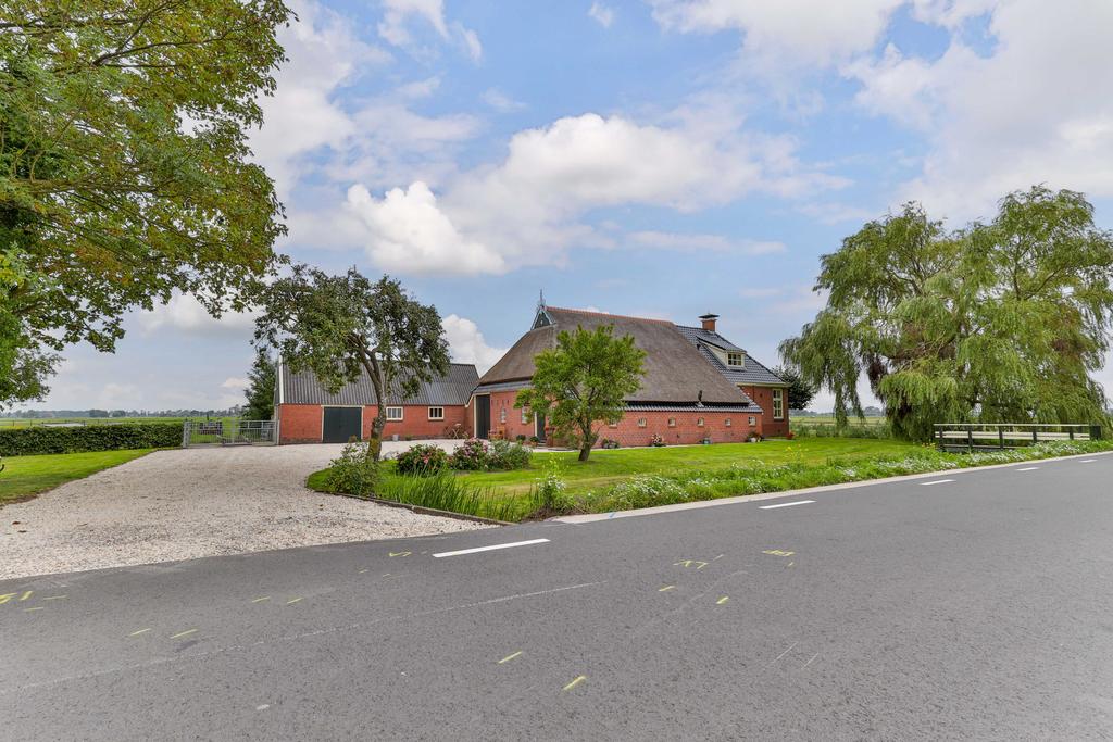 Fanerweg 16 Niekerk - Afbeelding 75.jpg