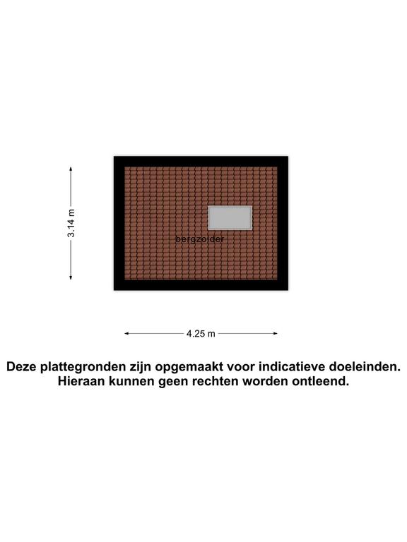 Fanerweg 16 Niekerk - Afbeelding 76.jpg