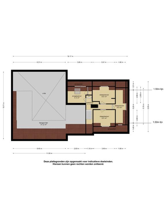 Fanerweg 16 Niekerk - Afbeelding 79.jpg