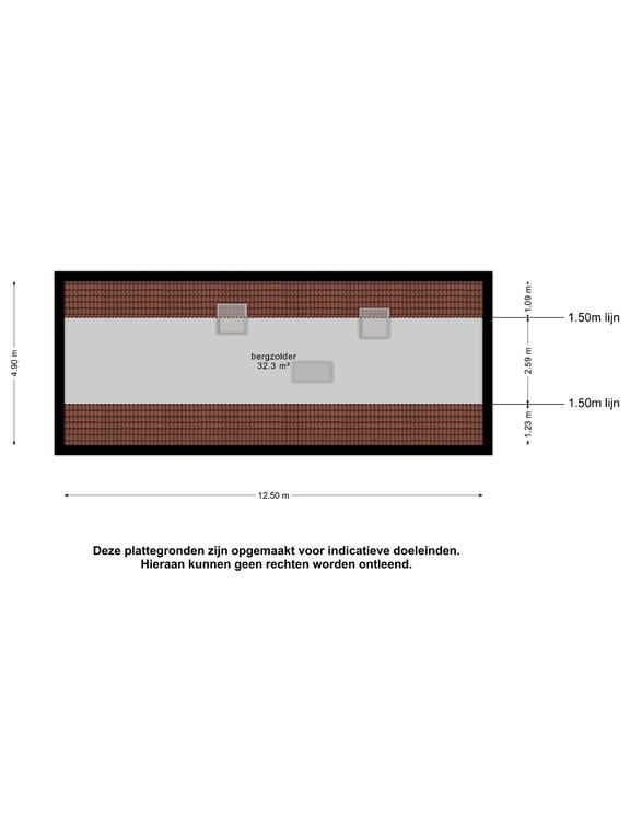 Fanerweg 16 Niekerk - Afbeelding 80.jpg