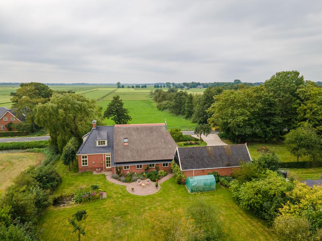 Fanerweg 16 Niekerk - Afbeelding 9.jpg