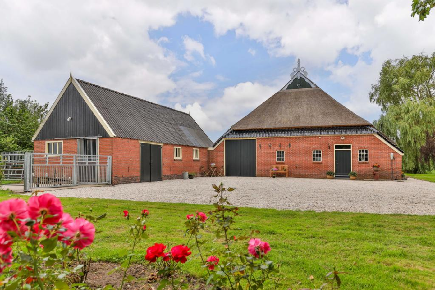 Fanerweg 16 Niekerk - Afbeelding 2.jpg