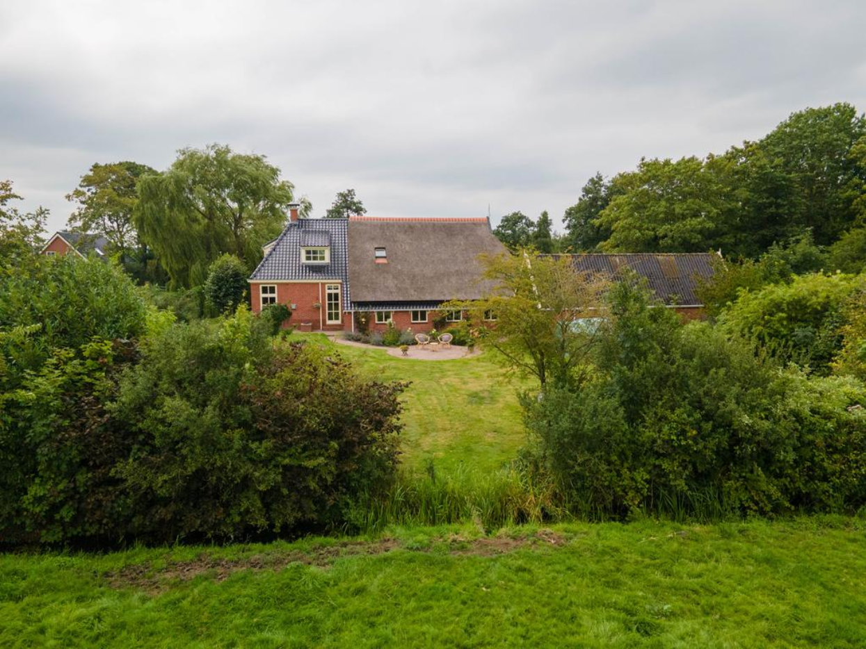 Fanerweg 16 Niekerk - Afbeelding 5.jpg