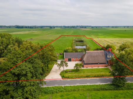 Fanerweg 16 Niekerk - Hoofdafbeelding.jpg