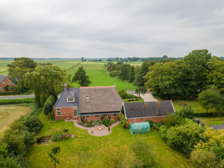 Fanerweg 16 Niekerk - Afbeelding 9.jpg