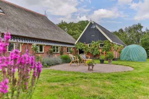 Fanerweg 16 Niekerk - Afbeelding 10.jpg