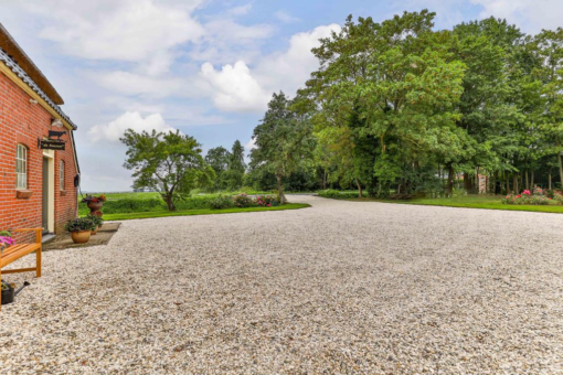 Fanerweg 16 Niekerk - Afbeelding 11.jpg