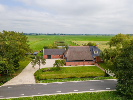 Fanerweg 16 Niekerk - Afbeelding 12.jpg