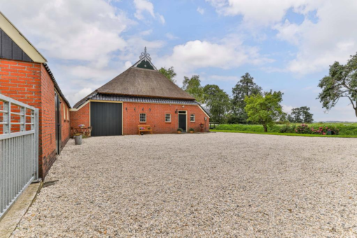 Fanerweg 16 Niekerk - Afbeelding 15.jpg