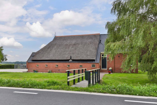 Fanerweg 16 Niekerk - Afbeelding 17.jpg