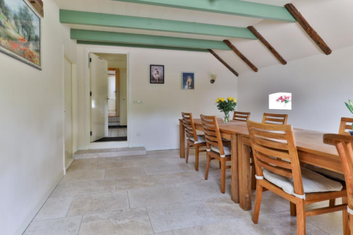 Fanerweg 16 Niekerk - Afbeelding 19.jpg