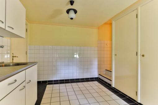 Fanerweg 16 Niekerk - Afbeelding 21.jpg