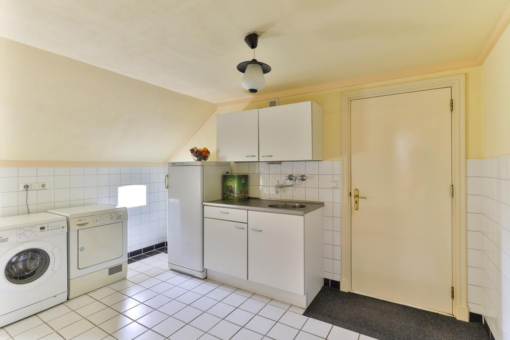 Fanerweg 16 Niekerk - Afbeelding 23.jpg