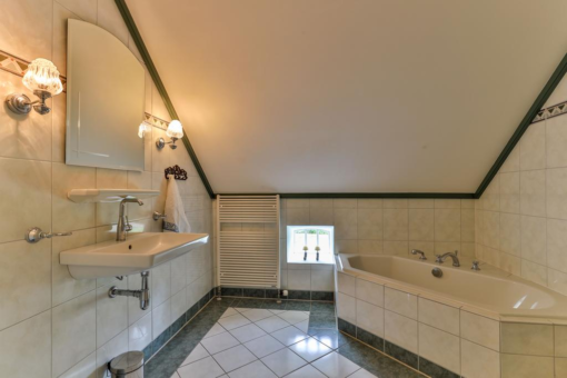 Fanerweg 16 Niekerk - Afbeelding 25.jpg