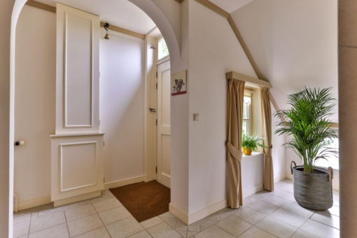 Fanerweg 16 Niekerk - Afbeelding 29.jpg