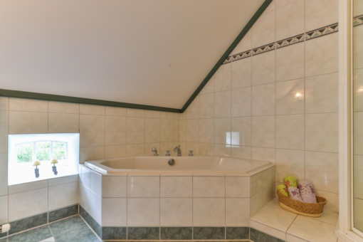 Fanerweg 16 Niekerk - Afbeelding 30.jpg