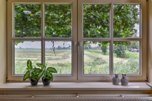 Fanerweg 16 Niekerk - Afbeelding 33.jpg