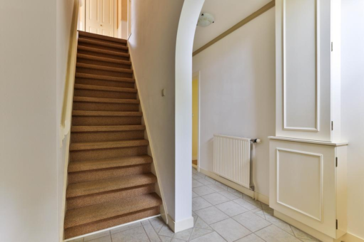 Fanerweg 16 Niekerk - Afbeelding 34.jpg