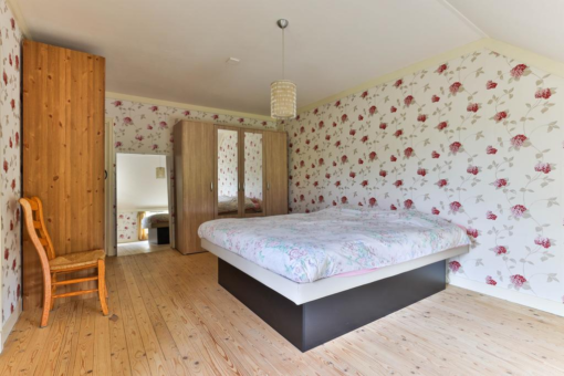 Fanerweg 16 Niekerk - Afbeelding 37.jpg