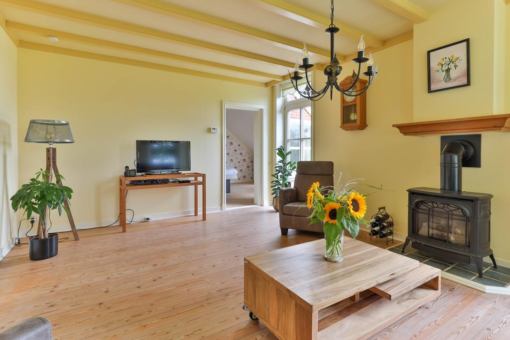 Fanerweg 16 Niekerk - Afbeelding 38.jpg